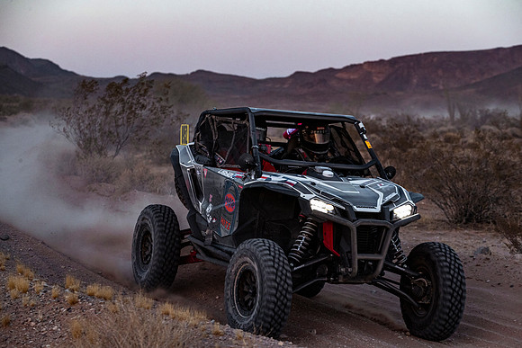 pj-performance-parker-250-2021-tom-leigh-1525