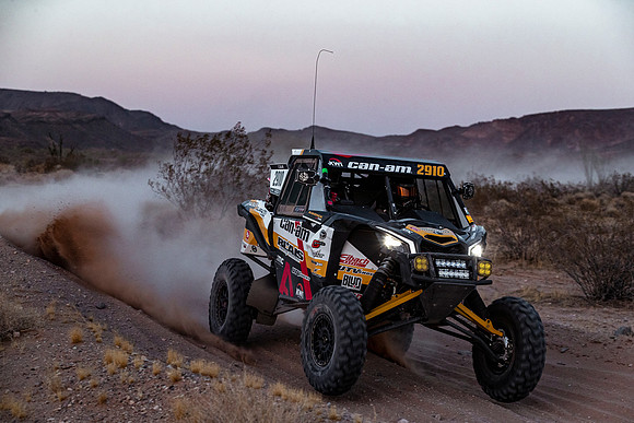 pj-performance-parker-250-2021-tom-leigh-1532