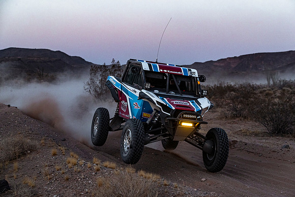 pj-performance-parker-250-2021-tom-leigh-1541