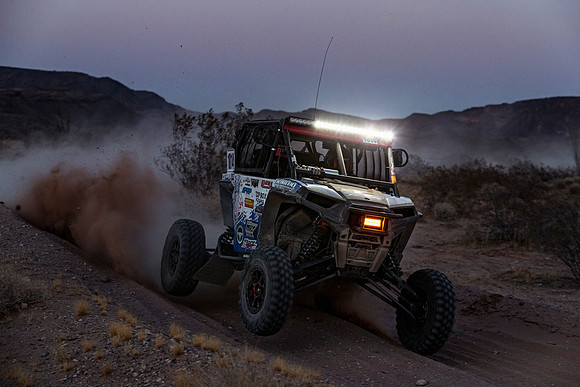 pj-performance-parker-250-2021-tom-leigh-1549