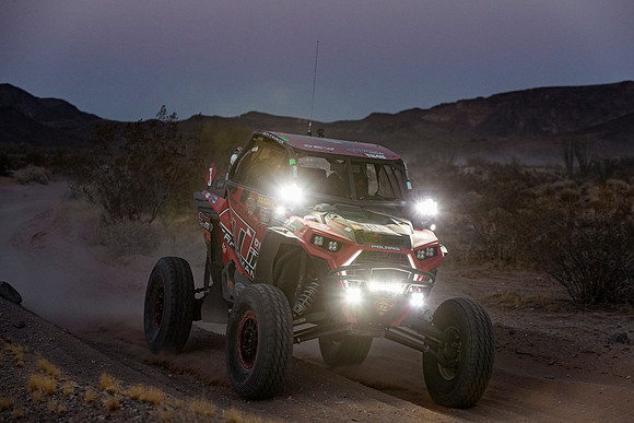 pj-performance-parker-250-2021-tom-leigh-1554