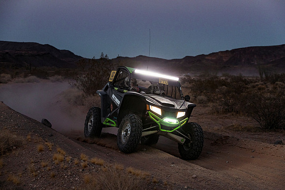 pj-performance-parker-250-2021-tom-leigh-1570