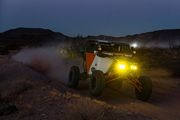 pj-performance-parker-250-2021-tom-leigh-1576