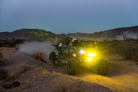 pj-performance-parker-250-2021-tom-leigh-1587