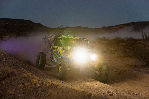 pj-performance-parker-250-2021-tom-leigh-1597