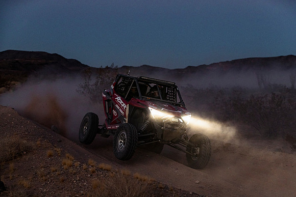 pj-performance-parker-250-2021-tom-leigh-1602