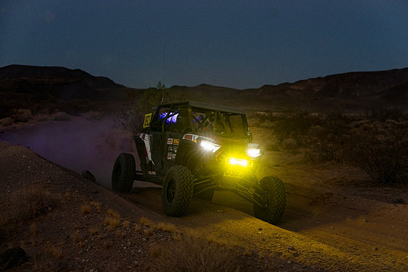 pj-performance-parker-250-2021-tom-leigh-1609