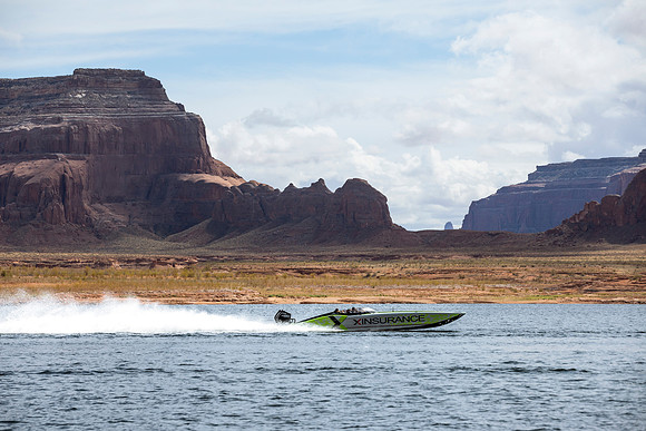 lake-powell-challenge-2024-tom-leigh-1293