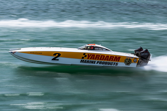 midwest-challenge-2024-tom-leigh-0961