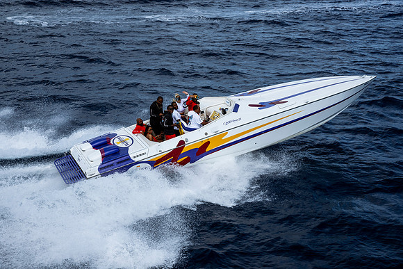 bahamas-power-boat-club-2025-tom-leigh-1764-2