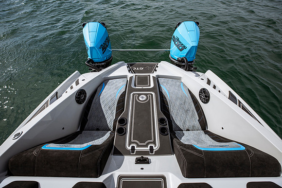 interceptor-boats-2025-tom-leigh-9426