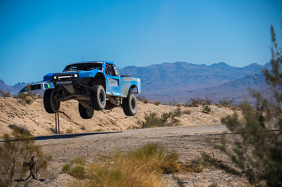 mills-motorsports-laughlin-2019-tom-leigh-61