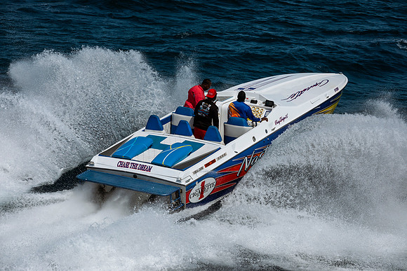 bahamas-power-boat-club-2025-tom-leigh-2489