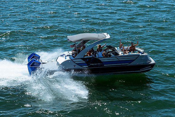 rdp-regatta-2022-tom-leigh-1269