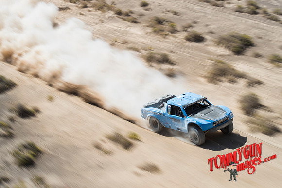 2017 Vegas To Reno Tom Leigh-3212