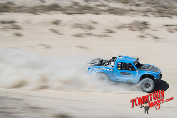 2017 Vegas To Reno Tom Leigh-3238