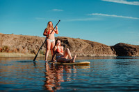 lexi-calia-paddle-board-2020-tom-leigh-217