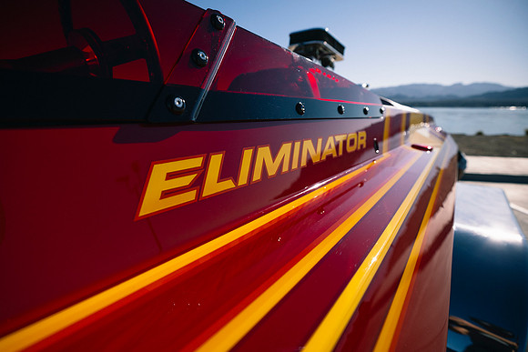 eliminator-2024-tom-leigh-0332