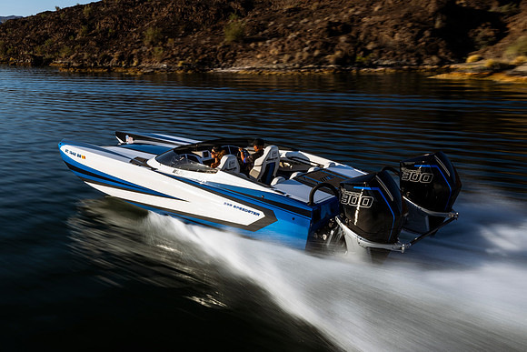 speedboat-evaluations-2024-tom-leigh-5711