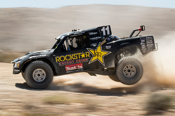 2017 Vegas To Reno Tom Leigh-1111