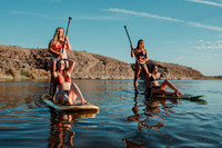 lexi-calia-paddle-board-2020-tom-leigh-237