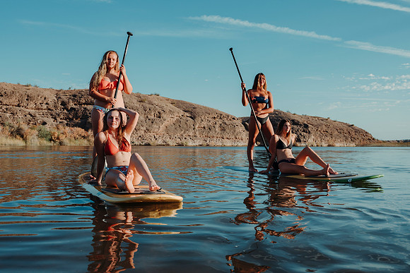 lexi-calia-paddle-board-2020-tom-leigh-237