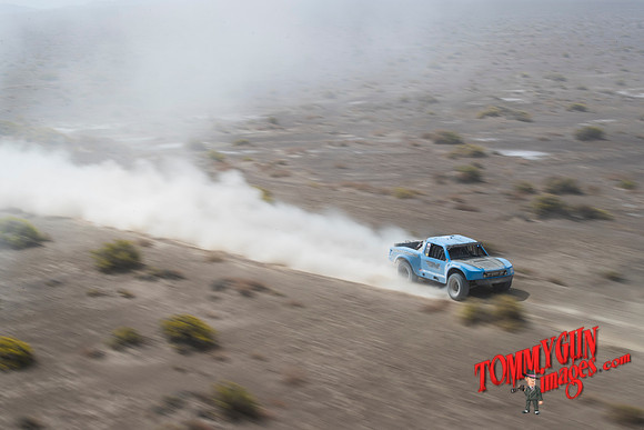 2017 Vegas To Reno Tom Leigh-3075