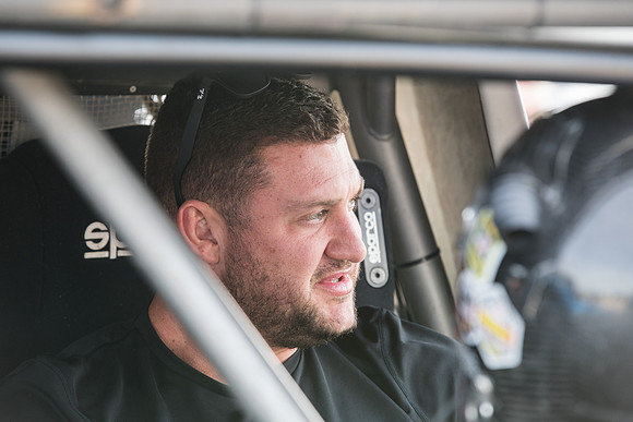 Mint-400-2018-unlimited-race-tom-leigh-23