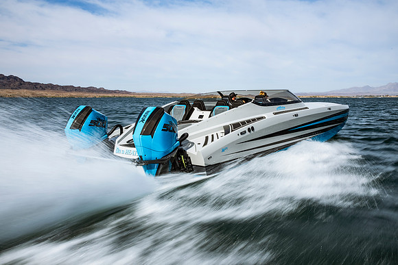 interceptor-boats-2025-tom-leigh-8852