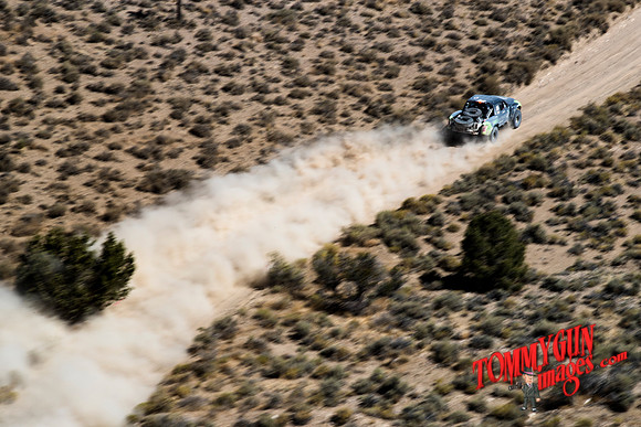 2017 Vegas To Reno Tom Leigh-3304