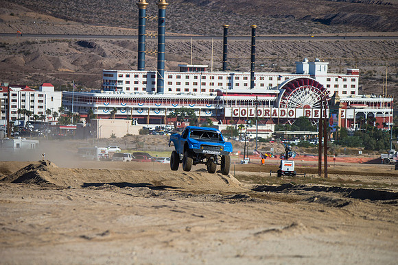 mills-motorsports-laughlin-2019-tom-leigh-9-3