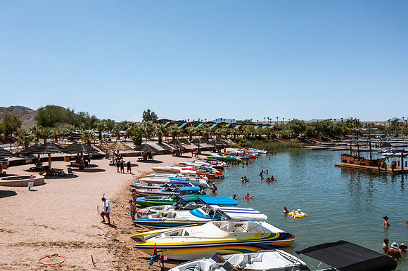 pirate-cove-commander-2022-tom-leigh-0822