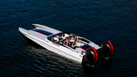 eliminator-boats-2025-tom-leigh--20