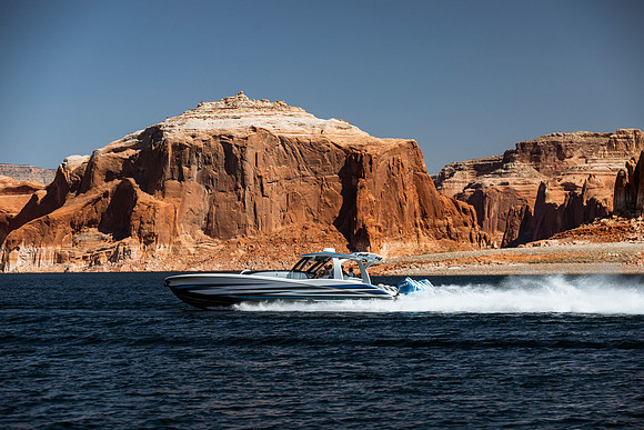 lake-powell-challenge-2024-tom-leigh-0279