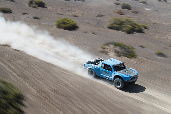 2017 Vegas To Reno Tom Leigh-3098