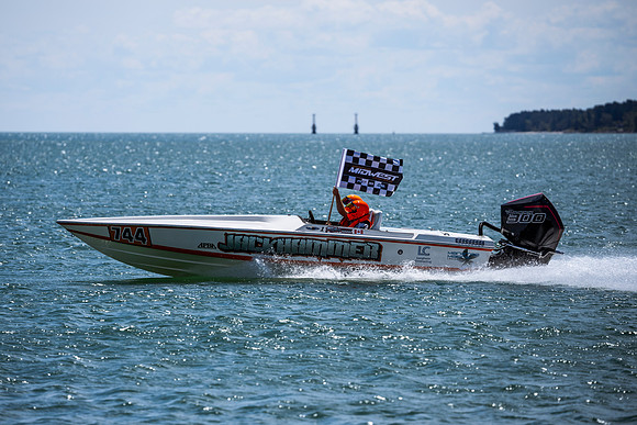 midwest-challenge-2024-tom-leigh-2561