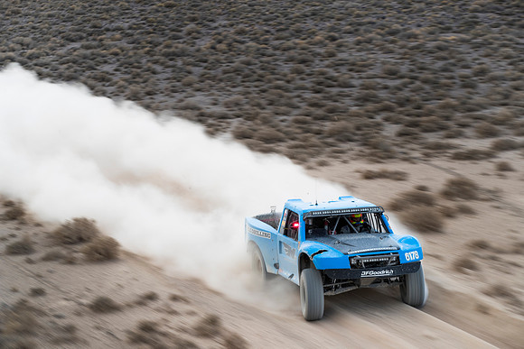 2017 Vegas To Reno Tom Leigh-3704