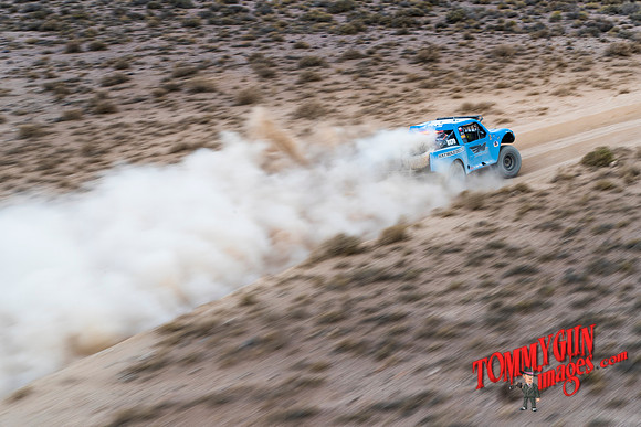 2017 Vegas To Reno Tom Leigh-3731