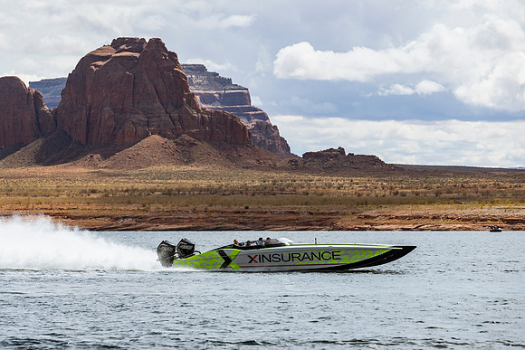 lake-powell-challenge-2024-tom-leigh-1307