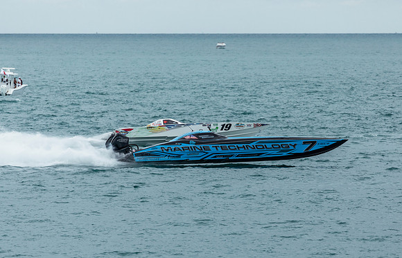 key-west-speedboat-2021-tom-leigh-548-2