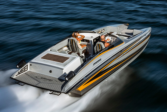 howard-boats-2024-tom-leigh-4889