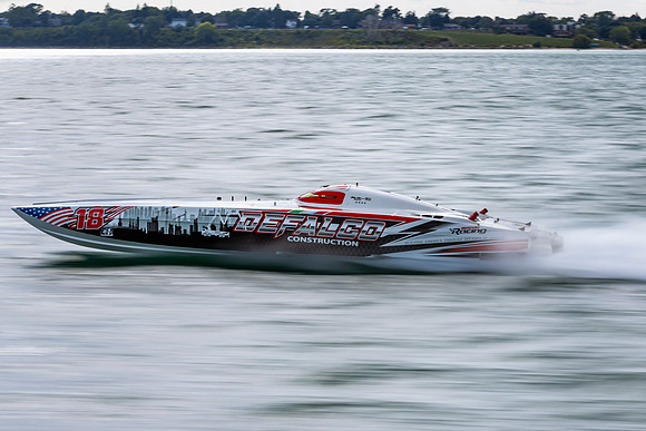midwest-challenge-2024-tom-leigh-1346