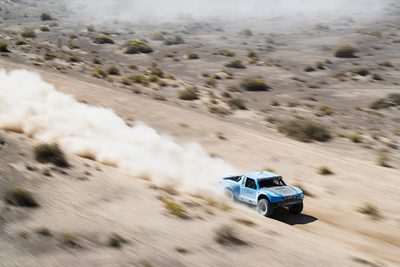 2017 Vegas To Reno Tom Leigh-3194