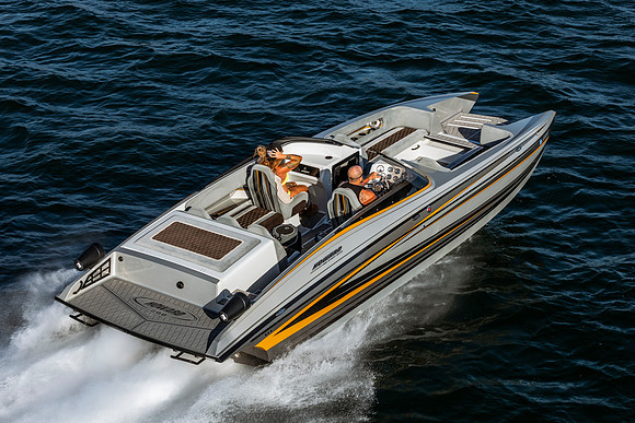 howard-boats-2024-tom-leigh-4854