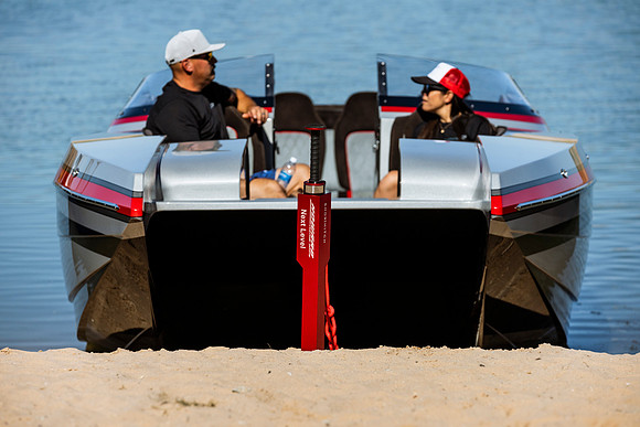 shorehitch-2024-tom-leigh-8385