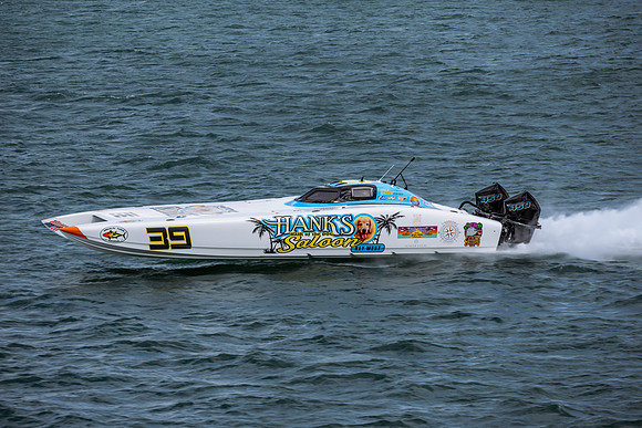midwest-challenge-2024-tom-leigh-0737