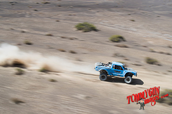2017 Vegas To Reno Tom Leigh-3107