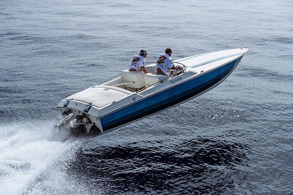 bahamas-fast-boats-poker-run-2025-tom-leigh-7534