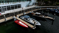 bahamas-fast-boats-poker-run-2025-tom-leigh--4