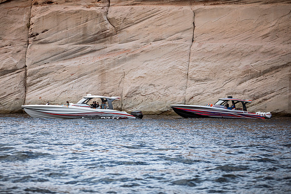 lake-powell-challenge-2024-tom-leigh-1513